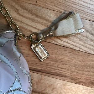 Coach Bags - Coach Purse Coach Bags - Coach Purse